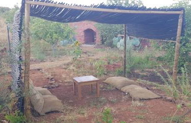 Quinta da Fornalha - Santuario Agroecologico - Foto 78