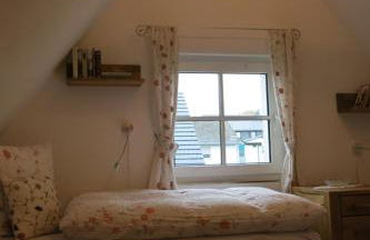 Haus Julius, Ferienwohnung bis zu 8 Gästen - Foto 1