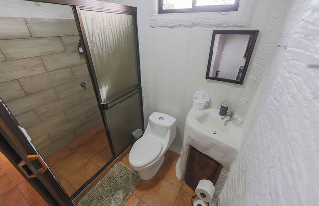 Arenal Homes La Fortuna - Foto 37