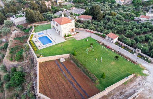 Ktima Edem - Foto 42