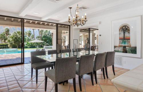 Bella Vista Estate - Foto 51