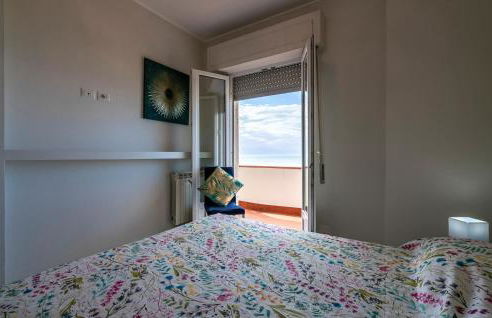 Beach Front Apartment - Foto 23