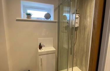 New modern studio apartment near to City Centre - Foto 2