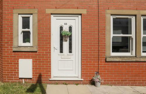 Spacious Luxurious Serviced Accommodation 6 - Photo 64