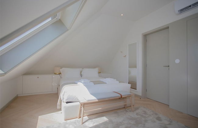 Liiiving in Porto Luxury Beachfront Apartment V - Foto 54