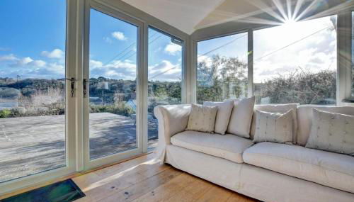 4 Bed in Helford oc-hclith - Foto 4, Other