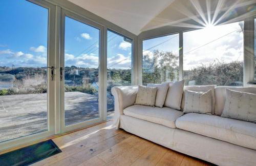 4 Bed in Helford oc-hclith - Foto 4