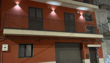 House 320 Comiso - Foto 2