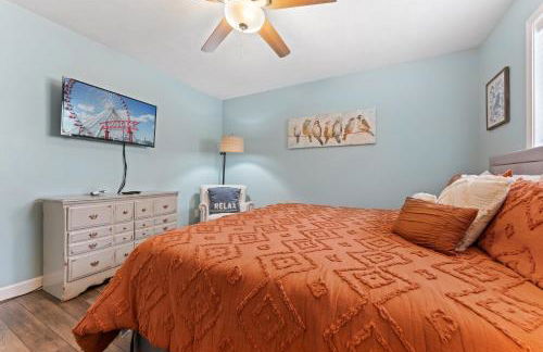 Free Silver Dollar City Tickets & other attractions! Branson, Walk-In Available - Foto 19