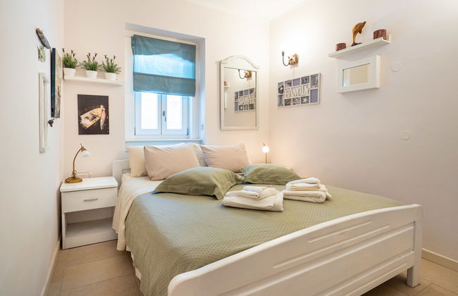 Villa Mo-Re - Foto 9