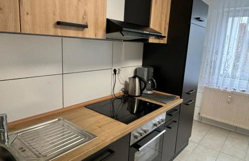 Ferienwohnung Grimm - Foto 21