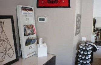 Cozy Tree-Area Home in Laramie - Foto 17