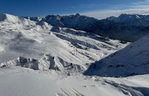 Sweet Peaks - Photo 25