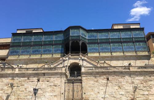 Acogedor apartamento Puente Romano !!! - Photo 38