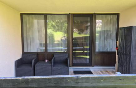 Ferienwohnung Phin in Sankt Englmar, mit Pool, activCard und Smart TV - Foto 20