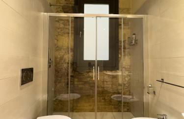 Appartamento Adiosa - Foto 7