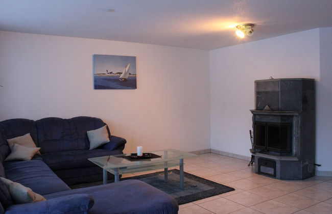 Apartments Arcadia - Foto 38