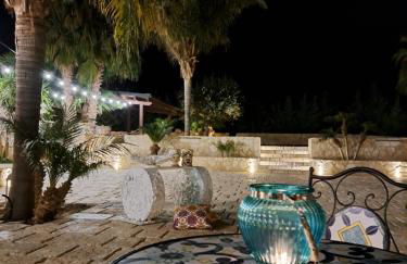 Tenuta Costa - Foto 14