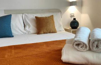 Casa Vacanze Rainbow, Siracusa - Foto 37