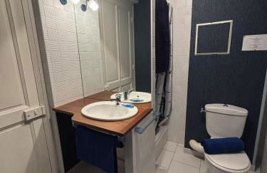 Château de Chimay - Foto 12