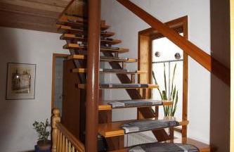 Ferienhaus Am Arzberg - Foto 2