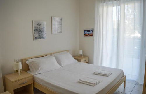 Homiday - Appartamenti I Gabbiani - Photo 5