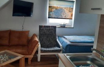 Apartment Haus Maria Waldblick - Foto 74