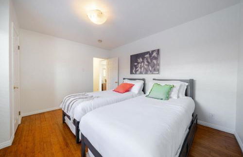 Pool Spa Games Peaceful Garden Retreat - Foto 25