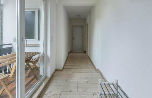 Ferienhaus Rosswangen - Foto 6