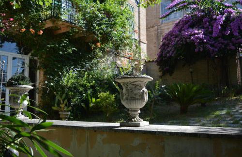 A casa della contessa Maria - Foto 18