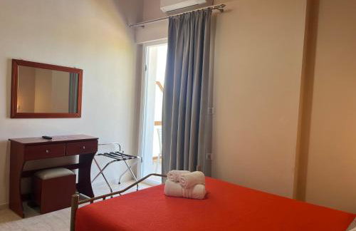 George Studios - Foto 21