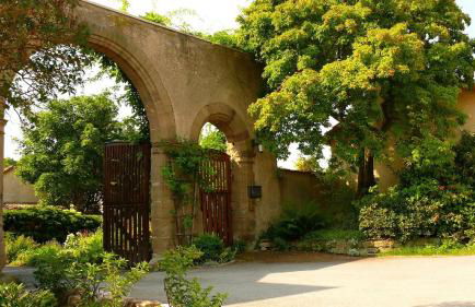 Ferienwohnungen Lindleshof - Foto 51