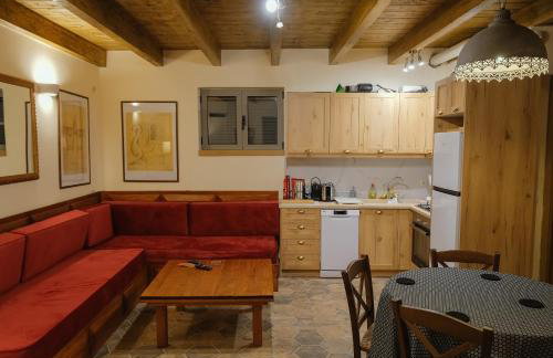 AROANIA suites - Foto 30