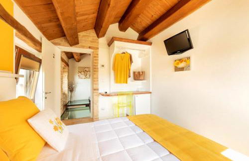 Agrirelais Collelago - Foto 12