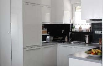 Vacation house ''CASA TERRA'' - Foto 21