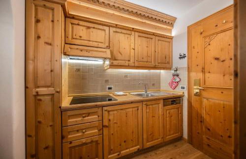 Appartments Peter - Foto 75