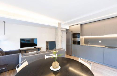 Ama Guadalupekoa - Foto 10