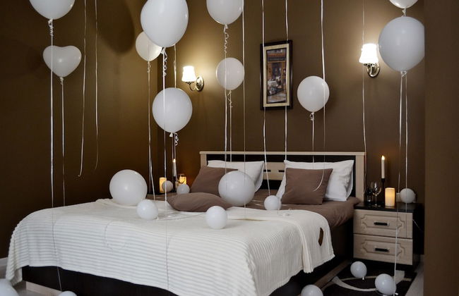 Townhouse Park & House - Photo 40