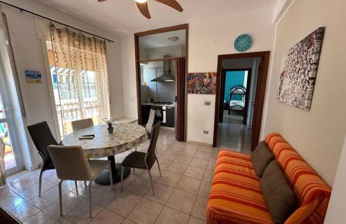 Waterfront Gallipoli 150 mt dal mare - Foto 80