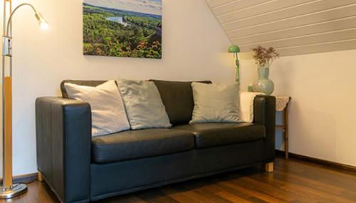 s'Krumme Gustels Hüs - Foto 4