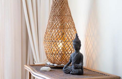 Costalita Beach Apartment - Photo 8