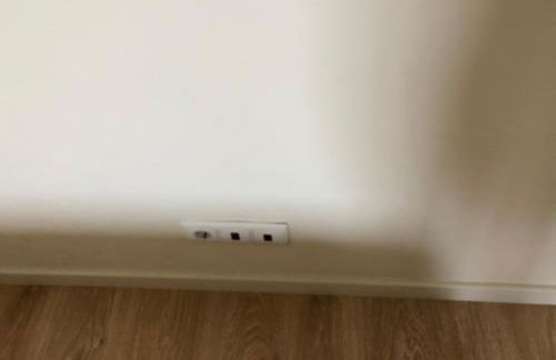 Boa Vista Apartamento - Foto 26