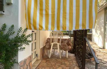 Residence Saturno - Foto 49