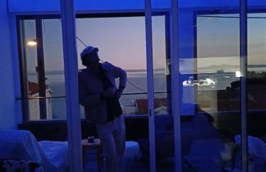 Beach house BellaVista with hot pool - Foto 50