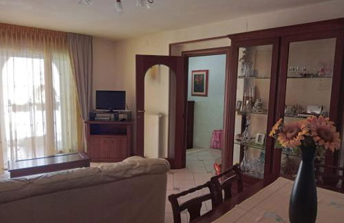 Porta del Colle - Foto 9