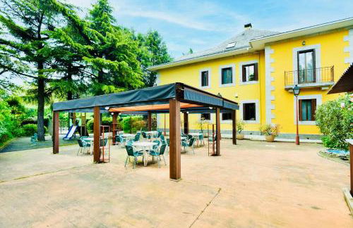 Punta me Palace " Hotel & Private Events " - Foto 57