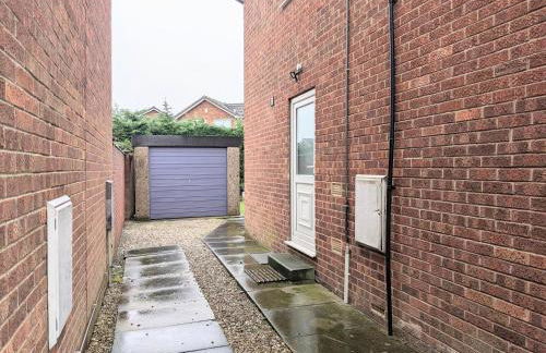 Poets Corner - Foto 51