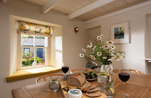 Navas Nook LLP - Foto 26