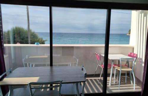 CARRY-LE-ROUET PLAGE - Foto 14
