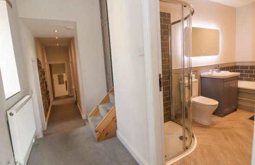 Tanat House - Foto 42